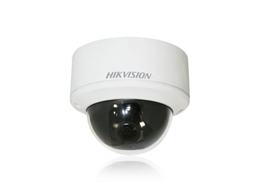 ?？低?00萬高清網絡攝像機