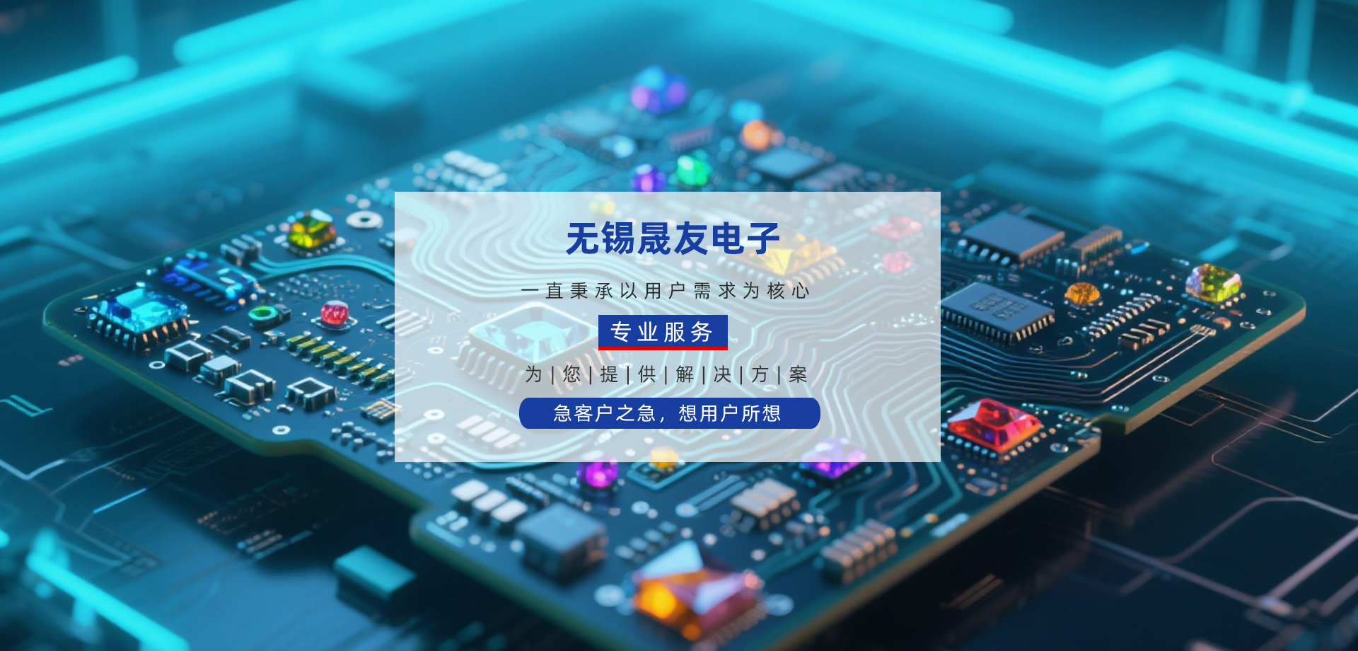 1 重慶監控公司