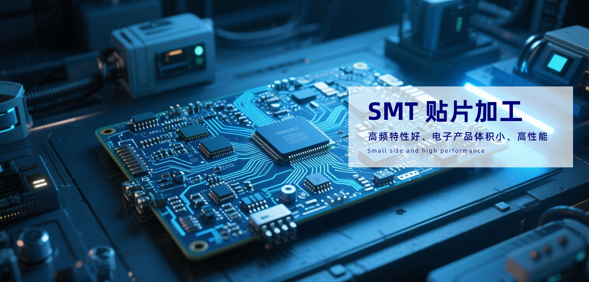 3 重慶電子圍欄公司