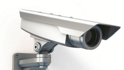 重慶安防監控公司,重慶監控攝像頭公司