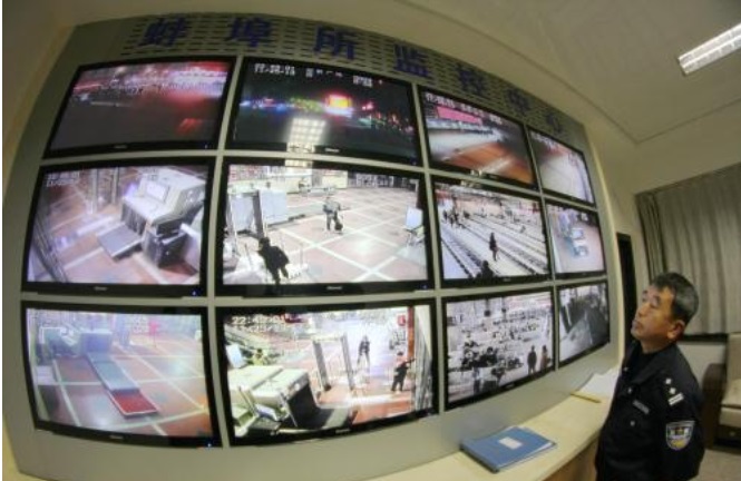 火車站監控.jpg 火車站監控.jpg