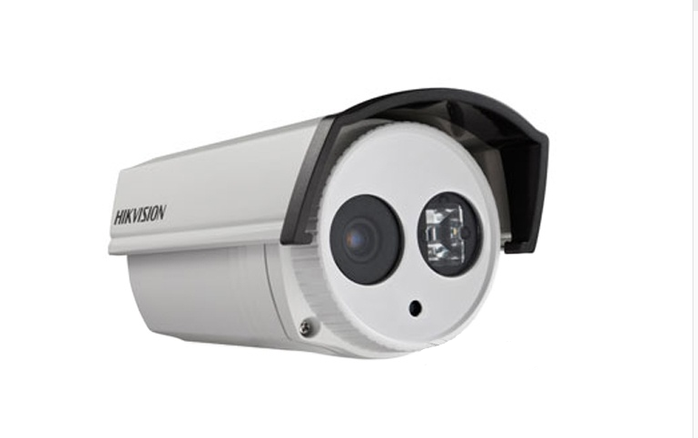 海康威視DS-2CE16C2P-IT3.png 海康威視DS-2CE16C2P-IT3.png