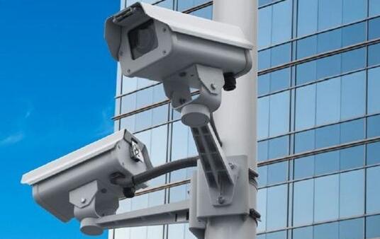 監控安裝.jpg 監控安裝.jpg