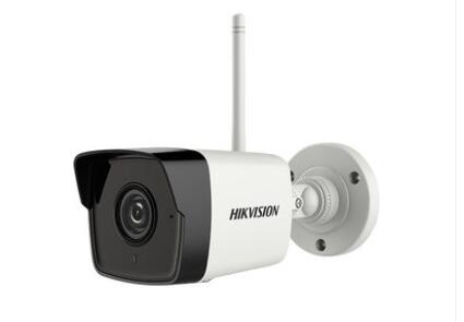 海康威視智能無線wifi監(jiān)控攝像頭1021.jpg 海康威視智能無線wifi監(jiān)控攝像頭1021.jpg