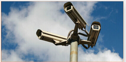 QQ截圖20190510161236.jpg QQ截圖20190510161236.jpg