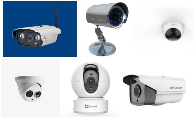 監(jiān)控攝像頭.jpg 監(jiān)控攝像頭.jpg