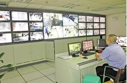 醫(yī)院監(jiān)控.jpg 醫(yī)院監(jiān)控.jpg