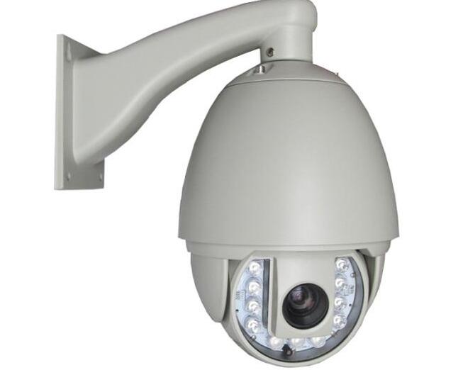 監控攝像機.jpg 監控攝像機.jpg